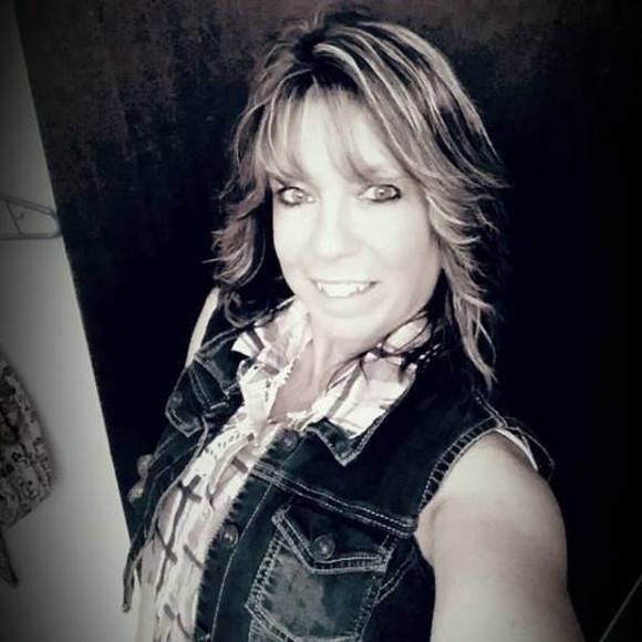 deana208